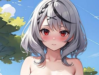L*P様 ホロライブ 白上フブキ シークレット バスタオル タペストリー 51tjSpXCS9L._UF350,350_QL50_.jpg